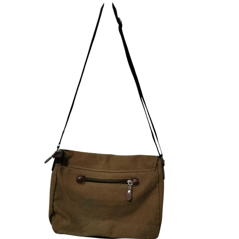 mactso stylish durable